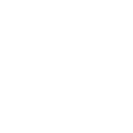 Monument KS Pest Control